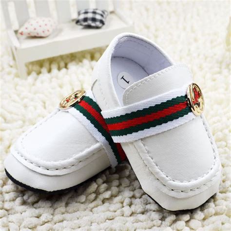 toddler gucci loafers